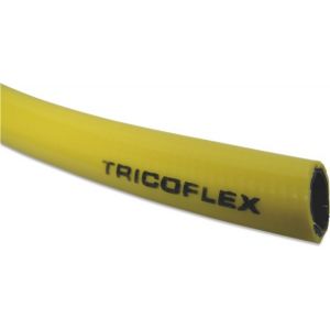 Tricoflex Original waterslang, inwendig x uitwendig