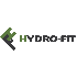 Hydro-Fit