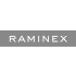 Raminex