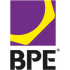 BPE