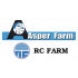 Asper Farm